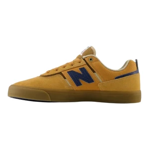 Tênis New Balance 306 Nm306tnb 3