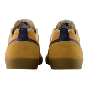 Tênis New Balance 306 Nm306tnb 4