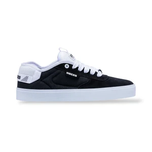 Tênis Hocks Flat Core + Petitpoa 1