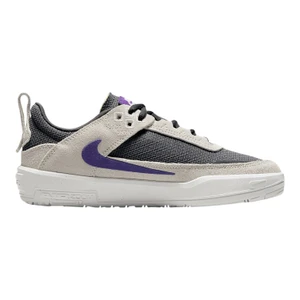 Tênis Nike Sb Infantil Burnside Gs Fn4210-004 4