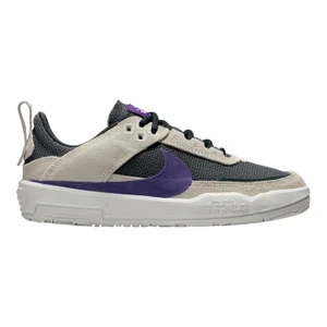 Tênis Nike Sb Infantil Burnside Gs Fn4210-004 1