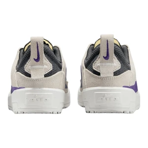 Tênis Nike Sb Infantil Burnside Gs Fn4210-004 3