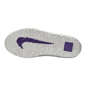 Tênis Nike Sb Infantil Burnside Gs Fn4210-004 2