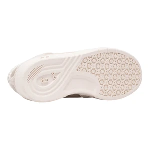 Tênis Öus Fluente Gtx Chantilly Imperial 2