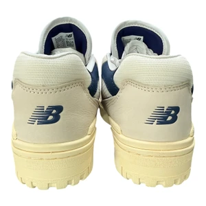 Tênis New Balance 550 Bb550lrb 3