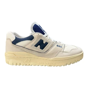 Tênis New Balance 550 Bb550lrb 1