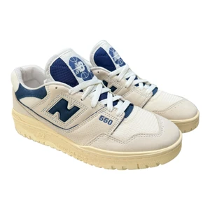 Tênis New Balance 550 Bb550lrb 2