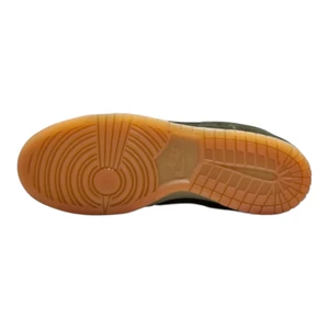Tênis Nike Sb Dunk Low Pro B Hj0367-301 3
