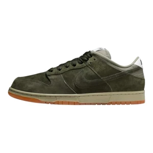 Tênis Nike Sb Dunk Low Pro B Hj0367-301 2
