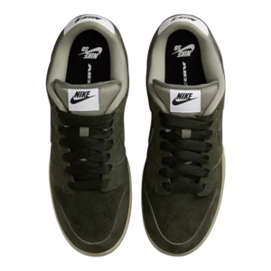 Tênis Nike Sb Dunk Low Pro B Hj0367-301 6