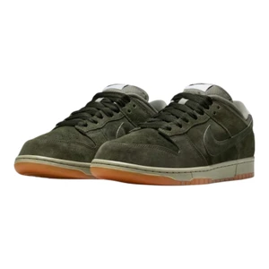Tênis Nike Sb Dunk Low Pro B Hj0367-301 1