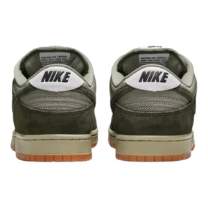 Tênis Nike Sb Dunk Low Pro B Hj0367-301 5