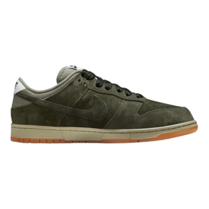 Tênis Nike Sb Dunk Low Pro B Hj0367-301 4