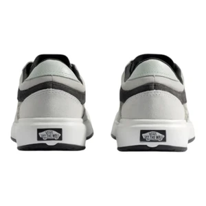 Tênis Vans Ultrarange 2.0 Se Mte Khaki Leaf Green 3