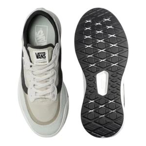 Tênis Vans Ultrarange 2.0 Se Mte Khaki Leaf Green 4