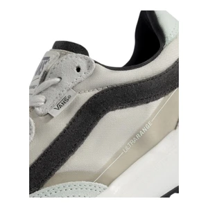 Tênis Vans Ultrarange 2.0 Se Mte Khaki Leaf Green 6
