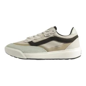 Tênis Vans Ultrarange 2.0 Se Mte Khaki Leaf Green 2