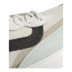 Tênis Vans Ultrarange 2.0 Se Mte Khaki Leaf Green 5