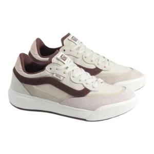 Tênis Vans Ultrarange 2.0 Se Mte Mauve Mist 1