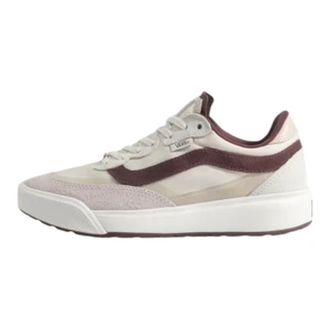 Tênis Vans Ultrarange 2.0 Se Mte Mauve Mist 2