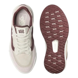 Tênis Vans Ultrarange 2.0 Se Mte Mauve Mist 3