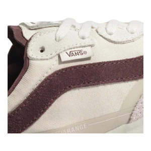 Tênis Vans Ultrarange 2.0 Se Mte Mauve Mist 5