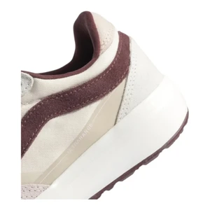Tênis Vans Ultrarange 2.0 Se Mte Mauve Mist 6