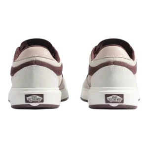 Tênis Vans Ultrarange 2.0 Se Mte Mauve Mist 4