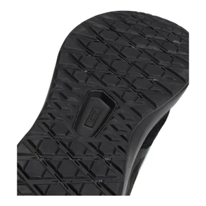 Tênis Vans Ultrarange 2.0 Se Mte Ripstop Black Black 6