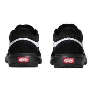 Tênis Vans Ultrarange 2.0 Se Mte Ripstop Black Black 2