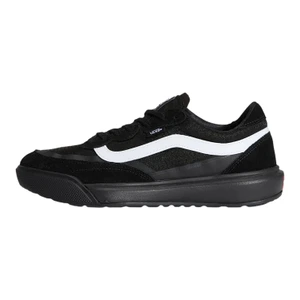 Tênis Vans Ultrarange 2.0 Se Mte Ripstop Black Black 3