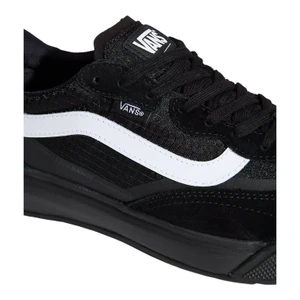 Tênis Vans Ultrarange 2.0 Se Mte Ripstop Black Black 5