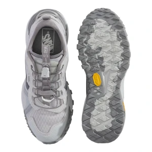 Tênis Vans Mte Crosspath Xc Light Gray 2