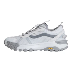 Tênis Vans Mte Crosspath Xc Light Gray 3