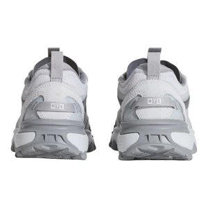 Tênis Vans Mte Crosspath Xc Light Gray 6