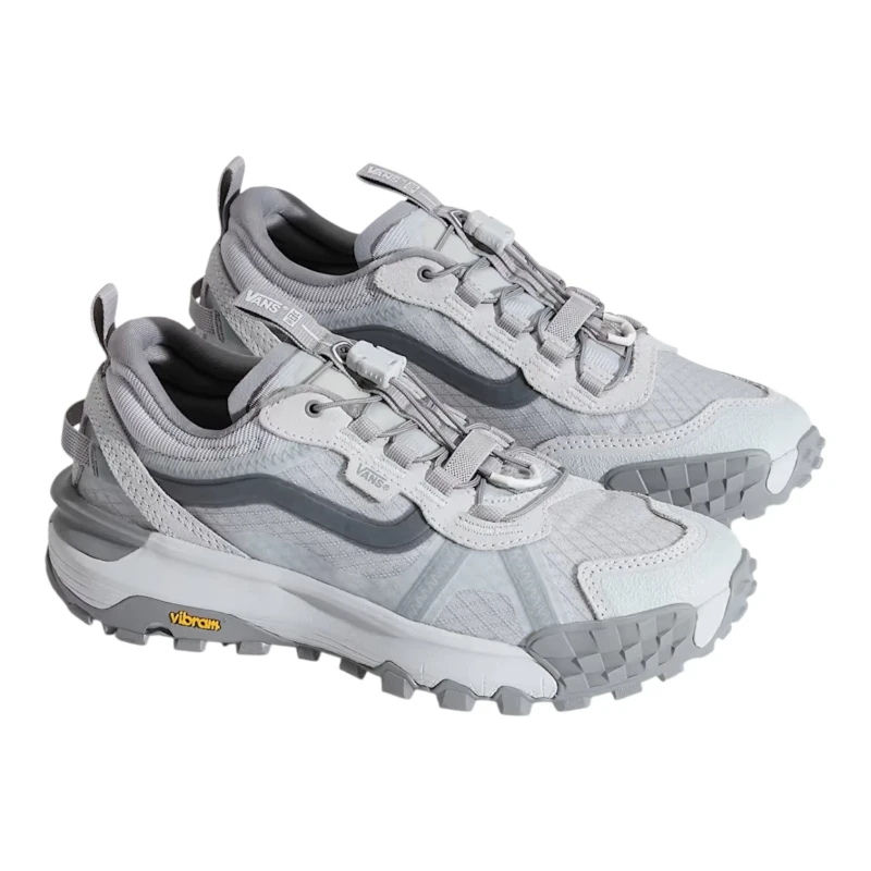 Tênis Vans Mte Crosspath Xc Light Gray