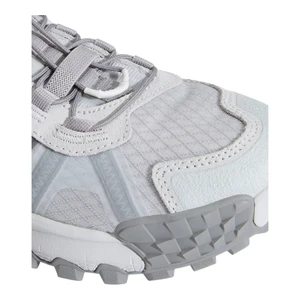 Tênis Vans Mte Crosspath Xc Light Gray 5