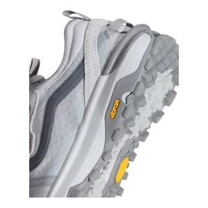 Tênis Vans Mte Crosspath Xc Light Gray 4