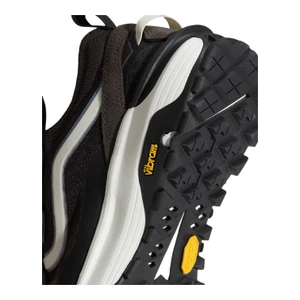 Tênis Vans Mte Crosspath Xc Washed Black 5