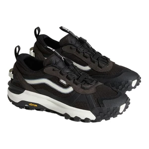 Tênis Vans Mte Crosspath Xc Washed Black 1