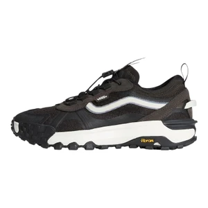 Tênis Vans Mte Crosspath Xc Washed Black 2