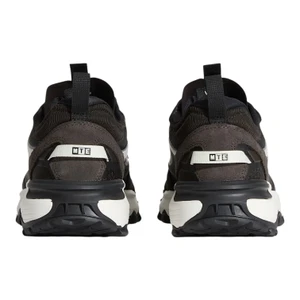 Tênis Vans Mte Crosspath Xc Washed Black 3