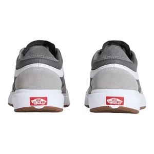 Tênis Vans Ultrarange 2.0 Se Mte Pewter 3
