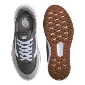 Tênis Vans Ultrarange 2.0 Se Mte Pewter 6
