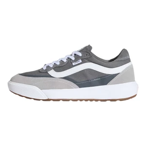 Tênis Vans Ultrarange 2.0 Se Mte Pewter 2
