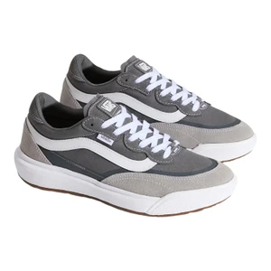 Tênis Vans Ultrarange 2.0 Se Mte Pewter 1