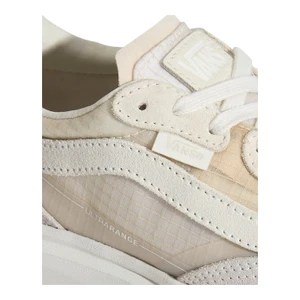 Tênis Vans Ultrarange 2.0 Se Mte Vintage White 2