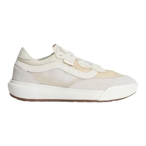 Tênis Vans Ultrarange 2.0 Se Mte Vintage White 3