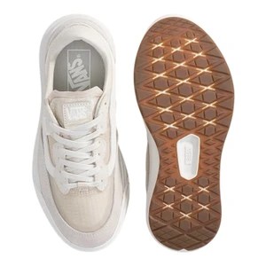 Tênis Vans Ultrarange 2.0 Se Mte Vintage White 6