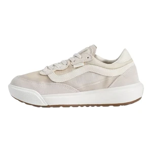 Tênis Vans Ultrarange 2.0 Se Mte Vintage White 5